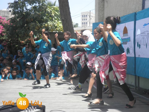 isra2hudascool606 (46).JPG